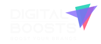 Digital Boosts