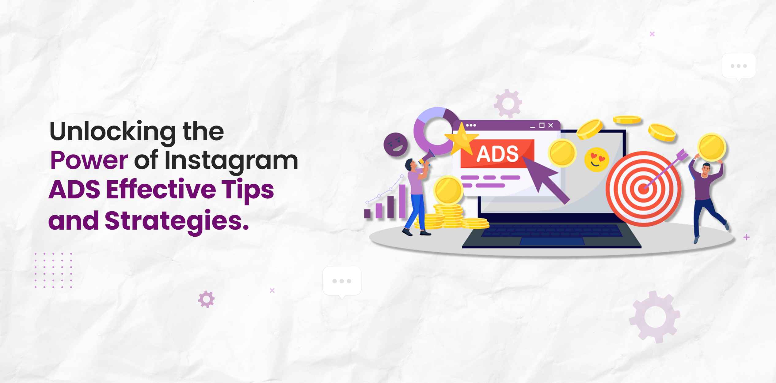 Unlocking the Power of Instagram Ads: Effective Strategies and Tips